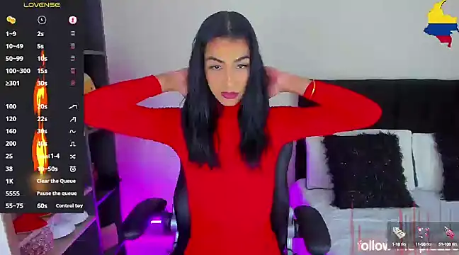 litz81 online show from 20, 12, 2024