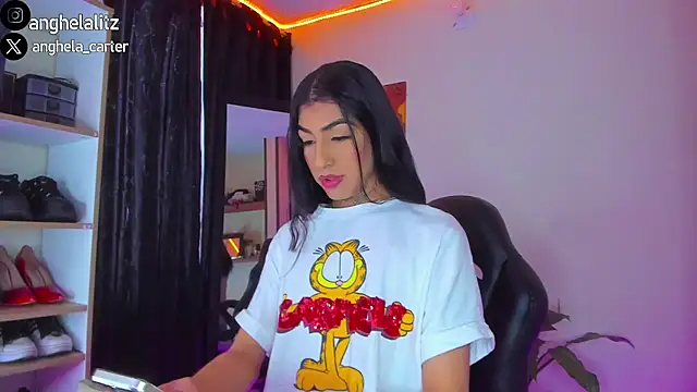 litz81 online show from 6, 3, 2025