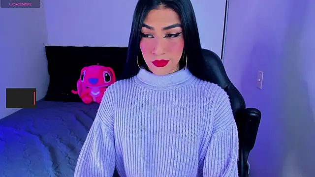 litz81 online show from 29, 11, 2025