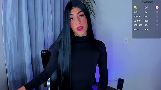 litz81 online show from 2, 12, 2025