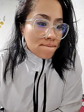 Snapshot of Sweet__Nurse1 chatting on 15, 2, 2025 Sweet Nurse1 online show from 15, 2, 2025