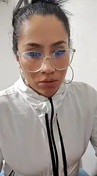 Snapshot of Sweet__Nurse1 chatting on 21, 2, 2025 Sweet Nurse1 online show from 21, 2, 2025