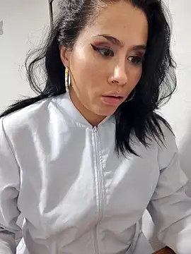 Snapshot of Sweet__Nurse1 chatting on 22, 2, 2025 Sweet Nurse1 online show from 22, 2, 2025