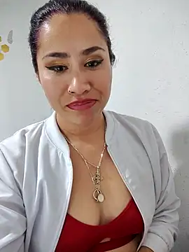 Snapshot of Sweet__Nurse1 chatting on 15, 3, 2025 Sweet Nurse1 online show from 15, 3, 2025