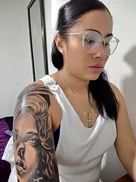 Snapshot of Sweet__Nurse1 chatting on 22, 3, 2025 Sweet Nurse1 online show from 22, 3, 2025