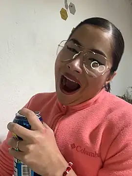 Snapshot of Sweet__Nurse1 chatting on 13, 9, 2025 Sweet Nurse1 online show from 13, 9, 2025