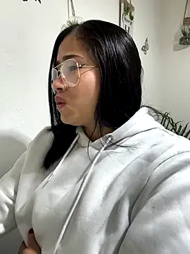 Snapshot of Sweet__Nurse1 chatting on 18, 9, 2025 Sweet Nurse1 online show from 18, 9, 2025