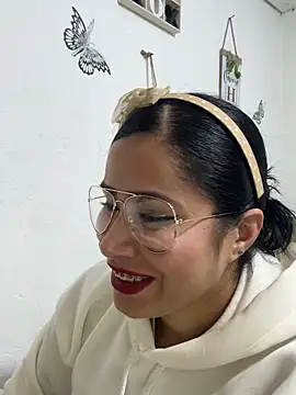 Snapshot of Sweet__Nurse1 chatting on 2, 10, 2025 Sweet Nurse1 online show from 2, 10, 2025