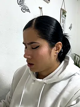 Snapshot of Sweet__Nurse1 chatting on 4, 10, 2025 Sweet Nurse1 online show from 4, 10, 2025