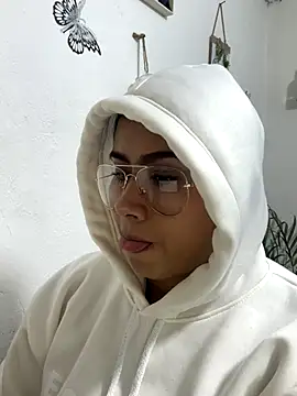 Snapshot of Sweet__Nurse1 chatting on 30, 10, 2025 Sweet Nurse1 online show from 30, 10, 2025