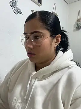 Snapshot of Sweet__Nurse1 chatting on 5, 11, 2025 Sweet Nurse1 online show from 5, 11, 2025