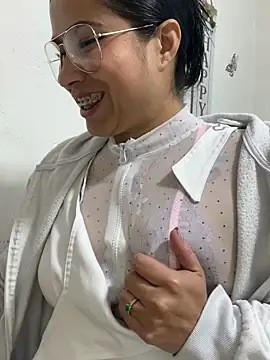 Snapshot of Sweet__Nurse1 chatting on 12, 11, 2025 Sweet Nurse1 online show from 12, 11, 2025