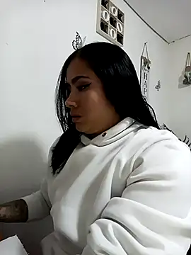 Snapshot of Sweet__Nurse1 chatting on 16, 11, 2025 Sweet Nurse1 online show from 16, 11, 2025