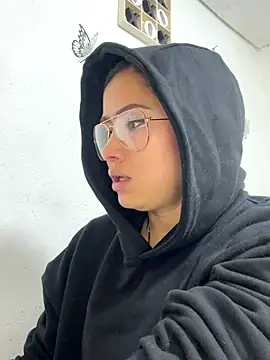 Snapshot of Sweet__Nurse1 chatting on 23, 11, 2025 Sweet Nurse1 online show from 23, 11, 2025