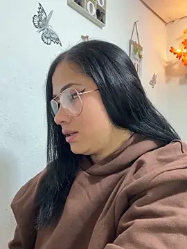 Snapshot of Sweet__Nurse1 chatting on 14, 12, 2025 Sweet Nurse1 online show from 14, 12, 2025