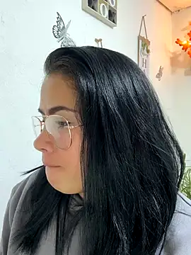 Snapshot of Sweet__Nurse1 chatting on 20, 12, 2025 Sweet Nurse1 online show from 20, 12, 2025