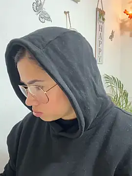 Snapshot of Sweet__Nurse1 chatting on 21, 12, 2025 Sweet Nurse1 online show from 21, 12, 2025