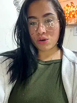 Snapshot of Sweet__Nurse1 chatting on 6, 1, 2026 Sweet Nurse1 online show from 6, 1, 2026