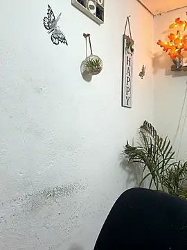 Snapshot of Sweet__Nurse1 chatting on 10, 1, 2026 Sweet Nurse1 online show from 10, 1, 2026