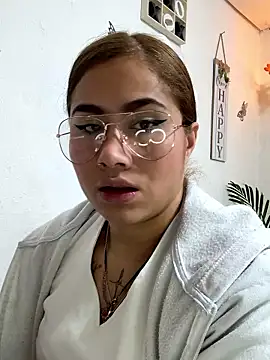 Snapshot of Sweet__Nurse1 chatting on 15, 1, 2026 Sweet Nurse1 online show from 15, 1, 2026