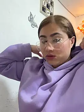 Snapshot of Sweet__Nurse1 chatting on 17, 1, 2026 Sweet Nurse1 online show from 17, 1, 2026