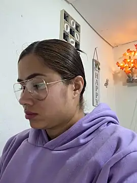 Snapshot of Sweet__Nurse1 chatting on 5, 2, 2026 Sweet Nurse1 online show from 5, 2, 2026