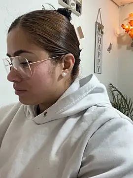 Snapshot of Sweet__Nurse1 chatting on 9, 2, 2026 Sweet Nurse1 online show from 9, 2, 2026