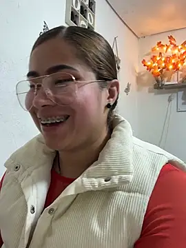 Snapshot of Sweet__Nurse1 chatting on 14, 2, 2026 Sweet Nurse1 online show from 14, 2, 2026