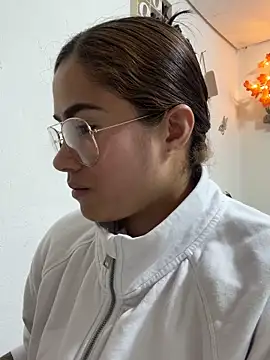 Snapshot of Sweet__Nurse1 chatting on 16, 2, 2026 Sweet Nurse1 online show from 16, 2, 2026