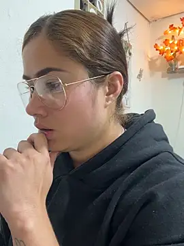 Snapshot of Sweet__Nurse1 chatting on 17, 2, 2026 Sweet Nurse1 online show from 17, 2, 2026