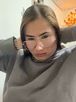 Snapshot of Sweet__Nurse1 chatting on 19, 2, 2026 Sweet Nurse1 online show from 19, 2, 2026