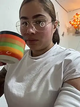 Snapshot of Sweet__Nurse1 chatting on 21, 2, 2026 Sweet Nurse1 online show from 21, 2, 2026