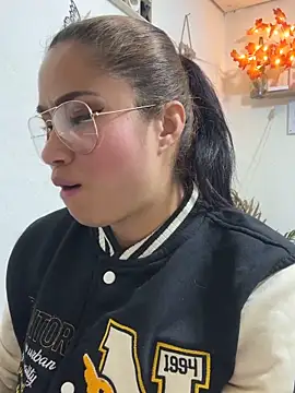 Snapshot of Sweet__Nurse1 chatting on 22, 2, 2026 Sweet Nurse1 online show from 22, 2, 2026