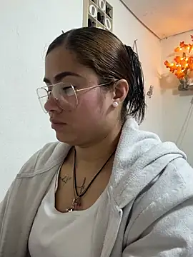 Snapshot of Sweet__Nurse1 chatting on 23, 2, 2026 Sweet Nurse1 online show from 23, 2, 2026