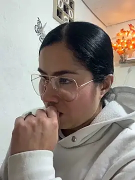 Snapshot of Sweet__Nurse1 chatting on 25, 2, 2026 Sweet Nurse1 online show from 25, 2, 2026