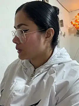 Snapshot of Sweet__Nurse1 chatting on 26, 2, 2026 Sweet Nurse1 online show from 26, 2, 2026