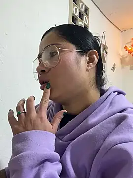 Snapshot of Sweet__Nurse1 chatting on 27, 2, 2026 Sweet Nurse1 online show from 27, 2, 2026