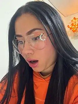 Snapshot of Sweet__Nurse1 chatting on 28, 2, 2026 Sweet Nurse1 online show from 28, 2, 2026