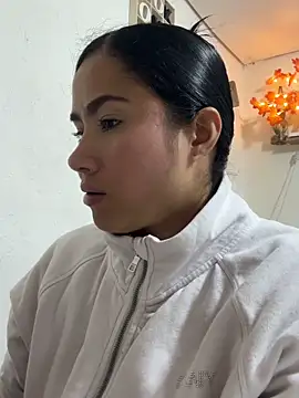 Snapshot of Sweet__Nurse1 chatting on 2, 3, 2026 Sweet Nurse1 online show from 2, 3, 2026