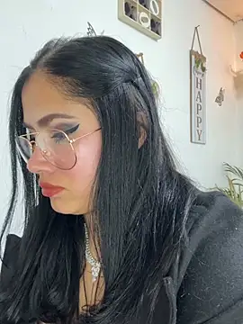 Snapshot of Sweet__Nurse1 chatting on 6, 3, 2026 Sweet Nurse1 online show from 6, 3, 2026