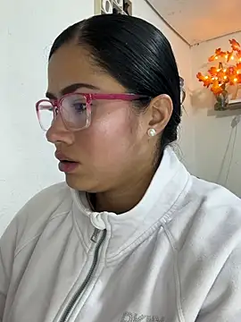 Snapshot of Sweet__Nurse1 chatting on 9, 3, 2026 Sweet Nurse1 online show from 9, 3, 2026