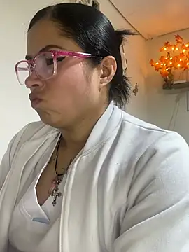 Snapshot of Sweet__Nurse1 chatting on 11, 3, 2026 Sweet Nurse1 online show from 11, 3, 2026