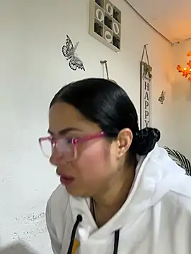 Snapshot of Sweet__Nurse1 chatting on 12, 3, 2026 Sweet Nurse1 online show from 12, 3, 2026