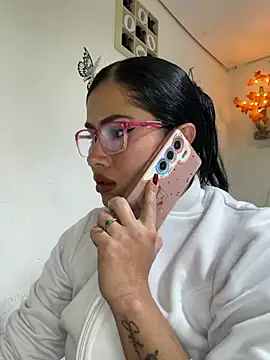 Snapshot of Sweet__Nurse1 chatting on 13, 3, 2026 Sweet Nurse1 online show from 13, 3, 2026