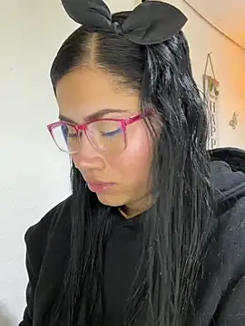 Snapshot of Sweet__Nurse1 chatting on 16, 3, 2026 Sweet Nurse1 online show from 16, 3, 2026