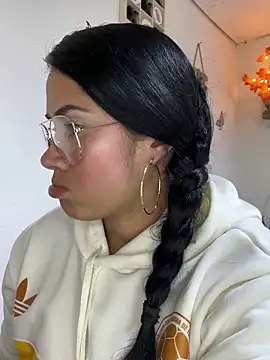 Snapshot of Sweet__Nurse1 chatting on 18, 3, 2026 Sweet Nurse1 online show from 18, 3, 2026