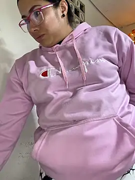 Snapshot of Sweet__Nurse1 chatting on 20, 3, 2026 Sweet Nurse1 online show from 20, 3, 2026