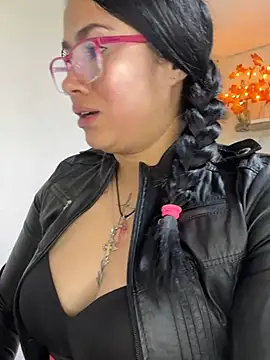 Snapshot of Sweet__Nurse1 chatting on 22, 3, 2026 Sweet Nurse1 online show from 22, 3, 2026