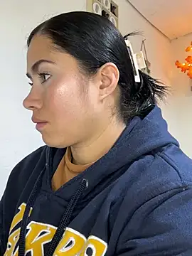 Snapshot of Sweet__Nurse1 chatting on 23, 3, 2026 Sweet Nurse1 online show from 23, 3, 2026