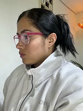 Snapshot of Sweet__Nurse1 chatting on 25, 3, 2026 Sweet Nurse1 online show from 25, 3, 2026